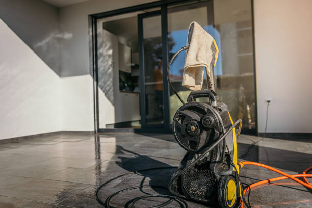 Best Sign and Awning Cleaning  in Wesson, MS
